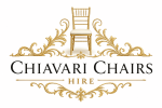 Chiavari Chairs Hire